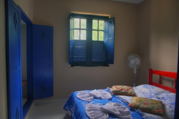 Pousada Coração Verde Miguel Pereira Zimmer foto